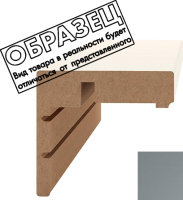 

Наличник ProfilDoors, Экспорт 16x80x2440