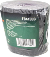 Шлифлента Forsage F-FB4100C - 