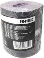Шлифлента Forsage F-FB4180C - 