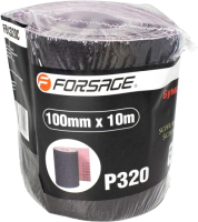 Шлифлента Forsage F-FB4320C - 