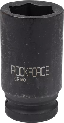 Головка слесарная RockForce RF-46510029 (50993) - 