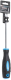 Отвертка Forsage F-70130150 - 