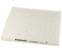

Салонный фильтр Nipparts, J1340507