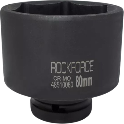 

Головка слесарная, RF-48510080