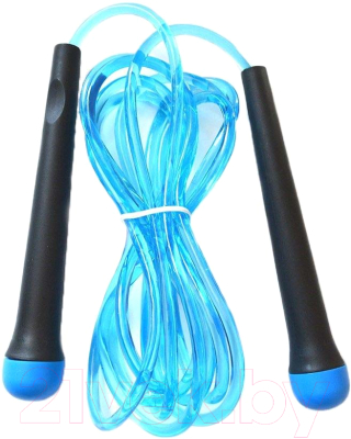 Изображение товара Скакалка Gold Cup JR07XB