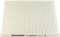 

Салонный фильтр Nipparts, N1340522
