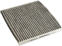 

Салонный фильтр Nipparts, N1342030