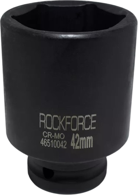 

Головка слесарная, RF-46510042