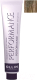 Крем-краска для волос Ollin Professional Performance Permanent Color Cream 8/00 (60мл, светло-русый глубокий) - 
