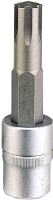 

Головка слесарная, RF-34910014