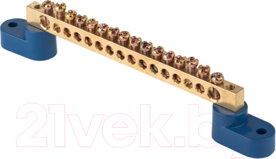 Изображение товара Шина нулевая КС 95045