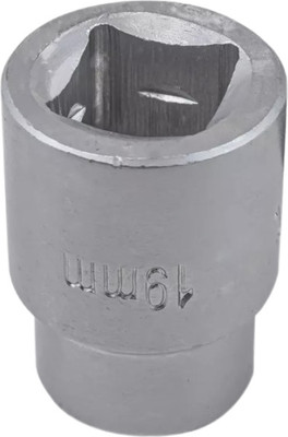 

Головка слесарная, RF-56919