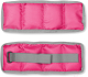 Комплект утяжелителей Indigo Классика SM-148 (2x0.2кг, розовый) - 
