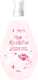 Спрей для волос Family Cosmetics Pink Revolution Шиммер-мист (150мл) - 