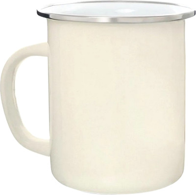 

Кружка, Жемчужная / ЭТ-72568