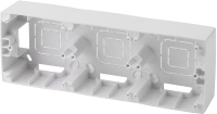 

Коробка открытого монтажа, 12-6103-01 / Б0043180