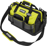 

Сумка для инструмента Ryobi, RSSMTB1