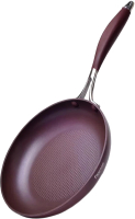 

Сковорода Fissman, Aventurine 3576