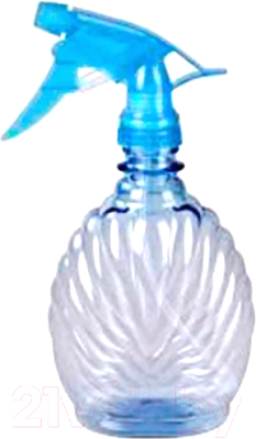 Изображение товара Опрыскиватель-пульверизатор Альтернатива Лотос / М298