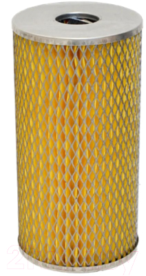 Изображение товара Масляный фильтр Difa DIFA5307M