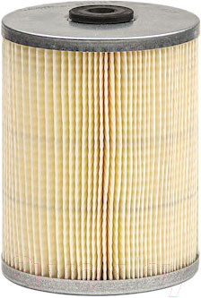 Изображение товара Топливный фильтр Difa DIFA6308