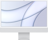 Моноблок Apple iMac 24