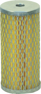 Изображение товара Топливный фильтр Difa DIFA6304M