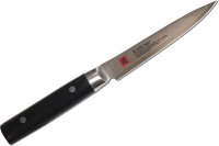 Нож Kasumi 82012 - 