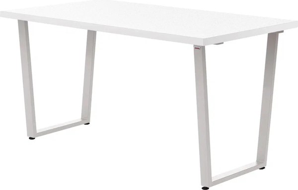 Обеденный стол Millwood Лофт Уэльс Л 130x80x75