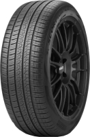 Всесезонная шина Pirelli Scorpion Zero All Season 245/45R20 103H Volvo - 