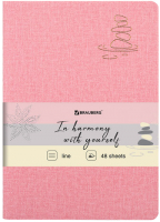 

Тетрадь Brauberg, Harmony / 403837