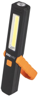 

Фонарь JAZZway, WL3-L3W/L1W