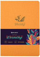 

Тетрадь Brauberg, Bright / 403845