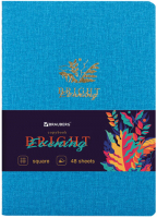 

Тетрадь Brauberg, Bright / 403846