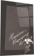 Магнитно-маркерная доска ArtaBosko DMM-45-14-04 (40x60) - 
