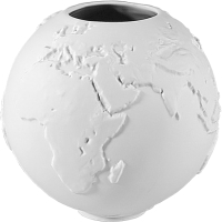 

Ваза, Земной шар / 14-004-91-1