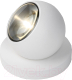 Бра уличное Elektrostandard Ball LED 35143/S (белый) - 