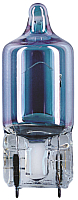 

Автомобильная лампа Osram, 2825HCBI
