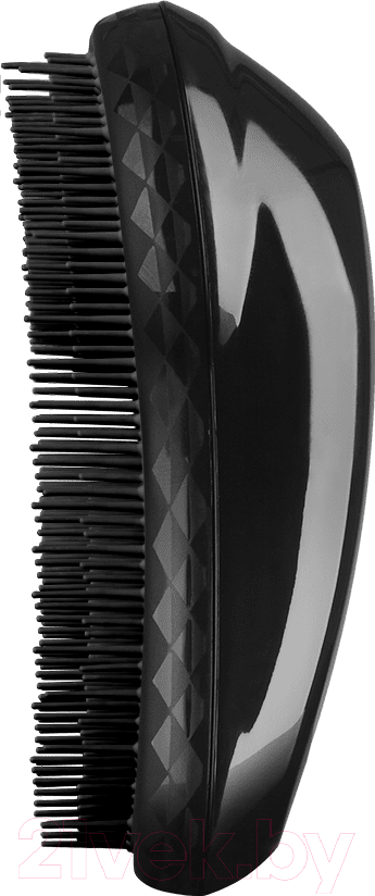 Расческа-массажер Tangle Teezer The Original Panther Black