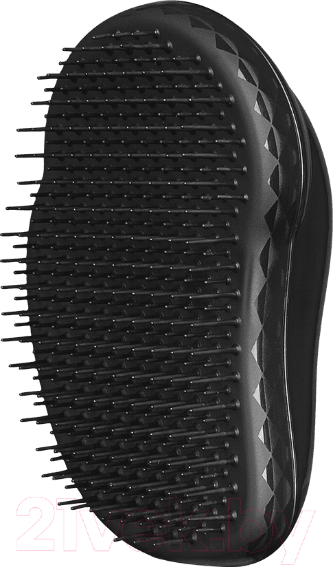 Расческа-массажер Tangle Teezer The Original Panther Black