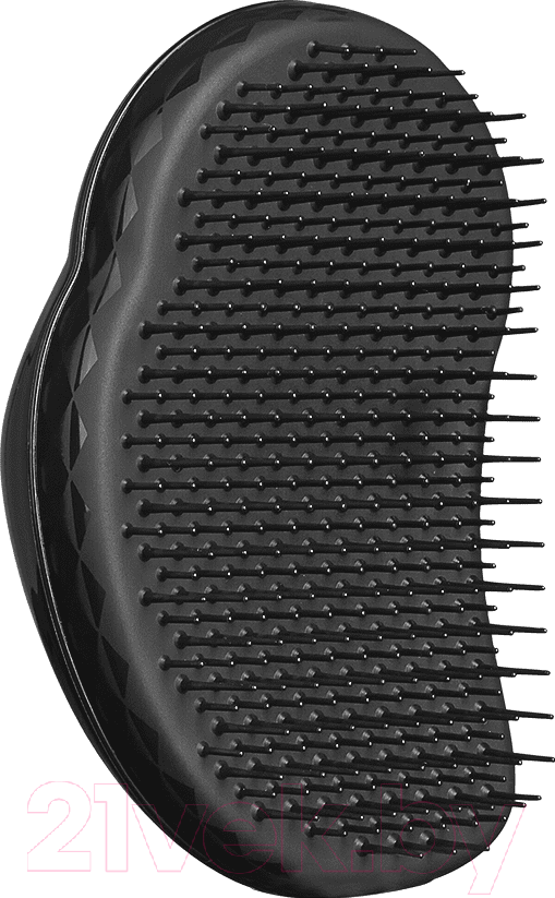 Расческа-массажер Tangle Teezer The Original Panther Black