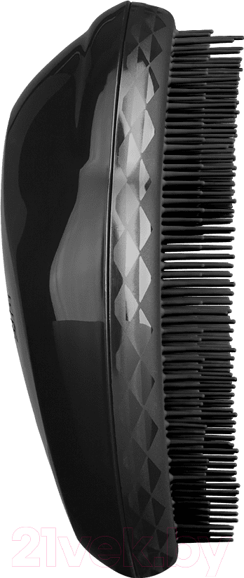 Расческа-массажер Tangle Teezer The Original Panther Black