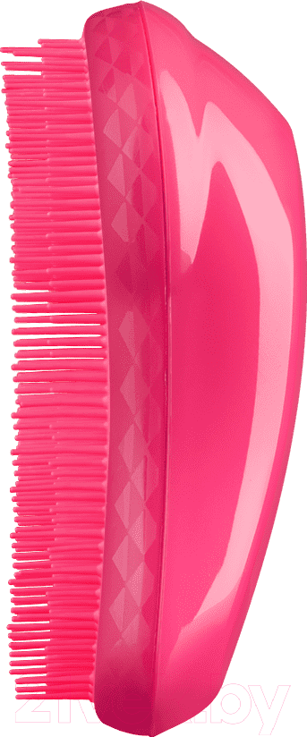 Расческа Tangle Teezer The Original Pink Fizzy