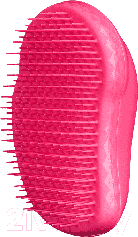 Расческа Tangle Teezer The Original Pink Fizzy