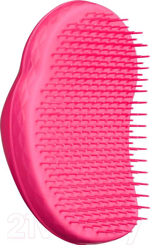 Расческа Tangle Teezer The Original Pink Fizzy