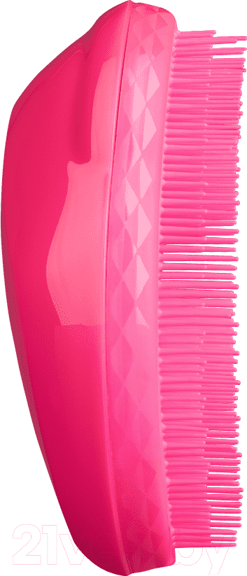 Расческа Tangle Teezer The Original Pink Fizzy