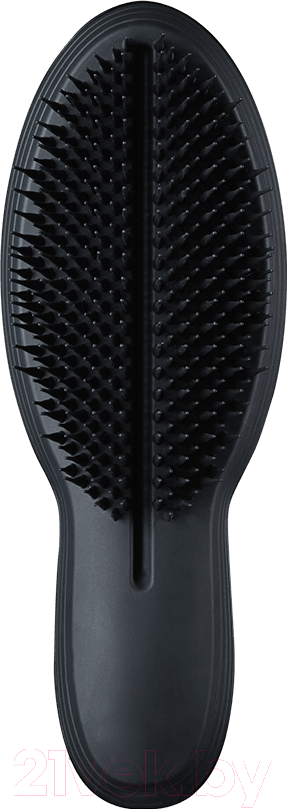 Расческа Tangle Teezer The Ultimate Black