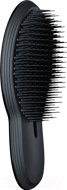 Расческа Tangle Teezer The Ultimate Black