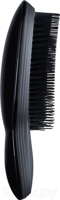 Расческа Tangle Teezer The Ultimate Black