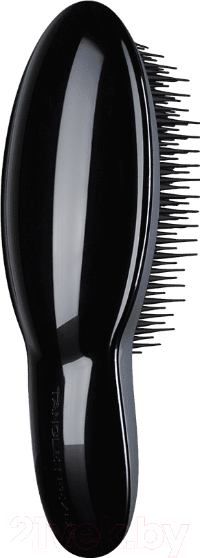 Расческа Tangle Teezer The Ultimate Black